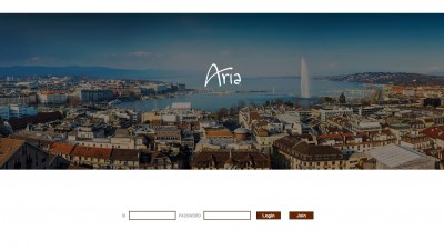 [먹튀확정] 아리아 먹튀사이트 ARIA 검증 aria76.com