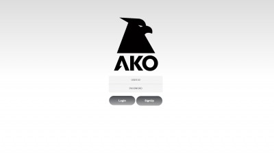 [먹튀확정] 아코 먹튀사이트 AKO 검증 AKO-1.com