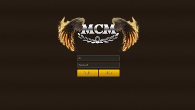 [먹튀확정] 엠씨엠 먹튀사이트 MCM 검증 mc-yg.com