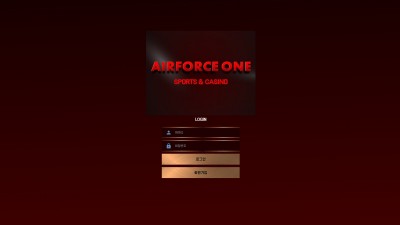 [먹튀확정] 에어포스원 먹튀사이트 AIRFORCEONE 검증 ar-fc1.com