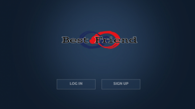 [먹튀확정] 베스트프렌드 먹튀사이트 BESTFRIEND 검증 bf-2000.com