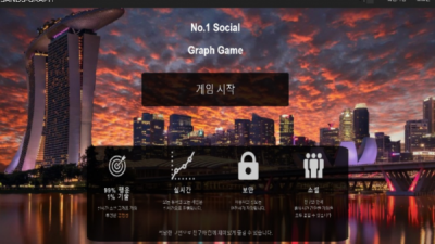 [먹튀확정] 샌즈그래프 먹튀사이트 SANDSGRAPH 검증 sants-77.com