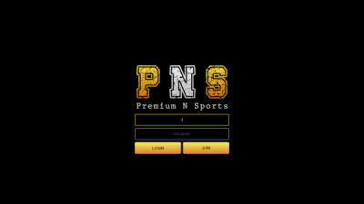 [먹튀확정] 피엔에스 먹튀사이트 PNS 검증 pn-369.com