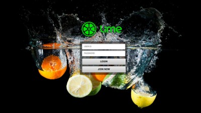 [먹튀확정] 라임 먹튀사이트 LIME 검증 lime77.com