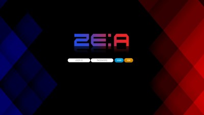 [먹튀확정] 제아 먹튀사이트 ZEA 검증 lipgogo.com