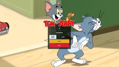 [먹튀확정] 톰과제리 먹튀사이트 TOMANDJERRY 검증 Tom-3377.com