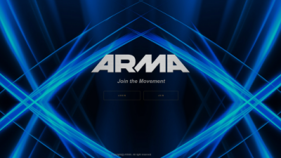 [먹튀확정] 아르마 먹튀사이트 ARMA 검증 a6303.com