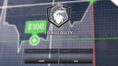 [먹튀확정] 폭스뷰티 먹튀사이트 FOXBEAUTY 검증 fox828.com