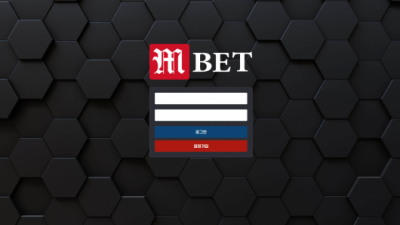 [먹튀확정] 맨션벳 먹튀사이트 MANSIONBET 검증 ms-ggg.com