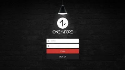 [먹튀확정] 원스토어 먹튀사이트 ONESTORE 검증 os-82.com