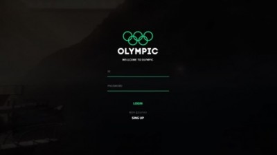 [먹튀확정] 올림픽 먹튀사이트 OLYMPIC 검증 omp-88.com