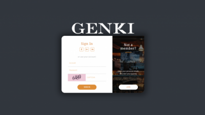 [먹튀확정] 젠키 먹튀사이트 GENKI 검증 gen-kkk.com