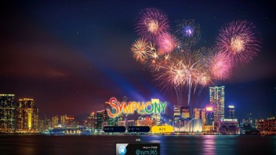 [먹튀확정] 심포니 먹튀사이트 SYMPHONY 검증 sym247.com