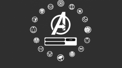 [먹튀확정] 에번져스 먹튀사이트 AVENGERS 검증 50-aven.com