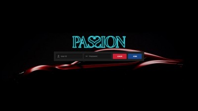 [먹튀확정] 패션 먹튀사이트 PASSION 검증 ple-365.com