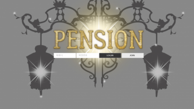 [먹튀확정] 펜션 먹튀사이트 PENSION 검증 ps-map.com