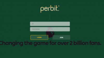 [먹튀확정] 퍼빗 먹튀사이트 PERBIT 검증 per-bit.com