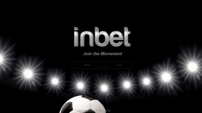 [먹튀확정] 인벳 먹튀사이트 INBET 검증 dpk77.com