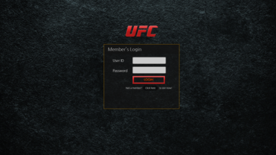 [먹튀확정] 유에프씨 먹튀사이트 UFC 검증 mm-moo.com