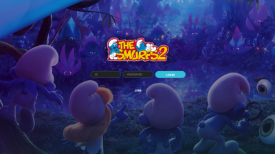 [먹튀확정] 스머프 먹튀사이트 SMURFS 검증 smf-aa.com