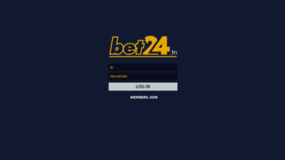 [먹튀확정] 벳24 먹튀사이트 BET24 검증 bt-24.net