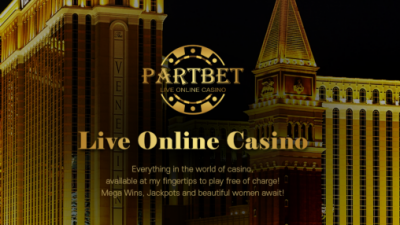 [먹튀확정] 파트벳 먹튀사이트 PARTBET 검증 inn-part.com