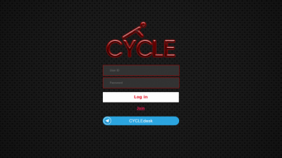 [먹튀확정] 싸이클 먹튀사이트 CYCLE 검증 cyc-on.com