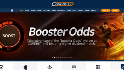 [먹튀확정] 큐어벳 먹튀사이트 CUREBET 검증 curekr.com