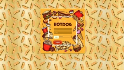 [먹튀확정] 핫도그 먹튀사이트 HOTDOG 검증 hdg2030.com