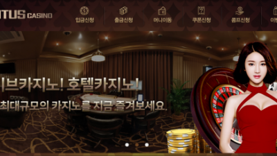 [먹튀확정] 벤투스카지노 먹튀사이트 VENTUSCASINO 검증 vts02.com