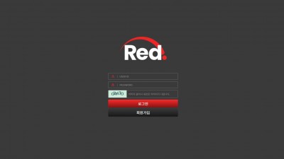 [먹튀확정] 레드 먹튀사이트 RED 검증 red-8585.com