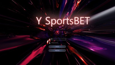 [먹튀확정] 와이스포츠벳 먹튀사이트 YSPORTSBET 검증 yy-t1.com