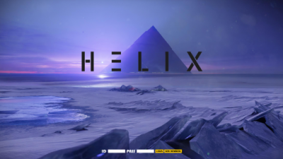 [먹튀확정] 헬릭스 먹튀사이트 HELIX 검증 daa-200.com