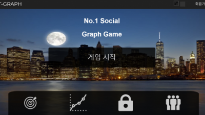 [먹튀확정] 나이트그래프 먹튀사이트 NIGHTGRAPH 검증 nynight1004.com