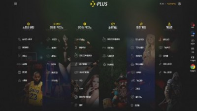 [먹튀확정] 플러스 먹튀사이트 PLUS 검증 lk41.com