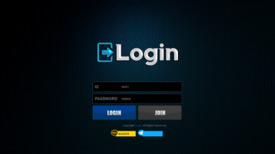 [먹튀확정] 로그인 먹튀사이트 LOGIN 검증 login-xo.com