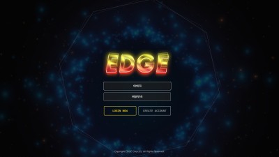 [먹튀확정] 엣지 먹튀사이트 EDGE 검증 edge-123.com