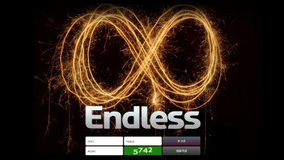 [먹튀확정] 엔드레스 먹튀사이트 ENDLESS 검증 en-vip3.com