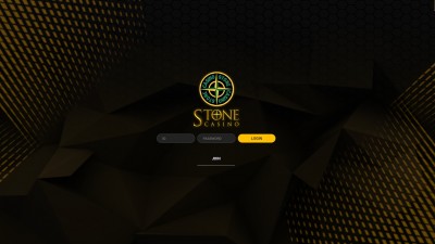 [먹튀확정] 스톤카지노 먹튀사이트 STONECASINO 검증 stone-1004.com