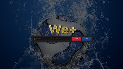 [먹튀확정] 위플러스 먹튀사이트 WE+ 검증 we-wps.com