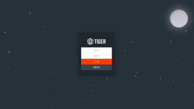 [먹튀확정] 타이거 먹튀사이트 TIGER 검증 tiger-199.com