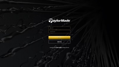 [먹튀확정] 테일러메이드 먹튀사이트 TAYLORMADE 검증 tre-333.com