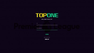 [먹튀확정] 탑원 먹튀사이트 TOPONE 검증 topone9.com