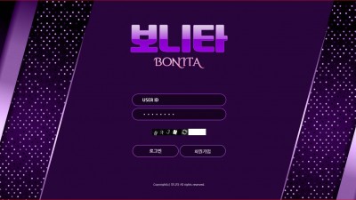 [먹튀확정] 보니타 먹튀사이트 BONITA 검증 bnt-369.com