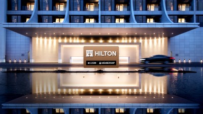 [먹튀확정] 힐튼 먹튀사이트 HILTON 검증 htht1004.com