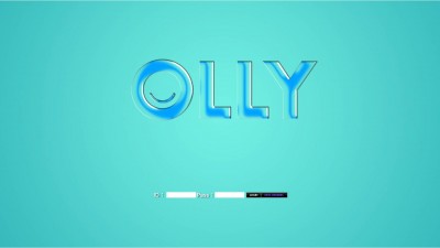 [먹튀확정] 올리 먹튀사이트 OLLY 검증 ol-11.com