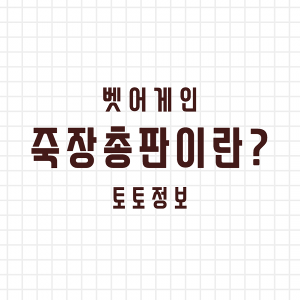 토토사이트,죽장,총판,뜻,정보,벳어게인